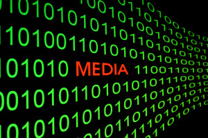 Consumers have a variety of choices for where they get their news Consumers have a variety of choices for where they get their news