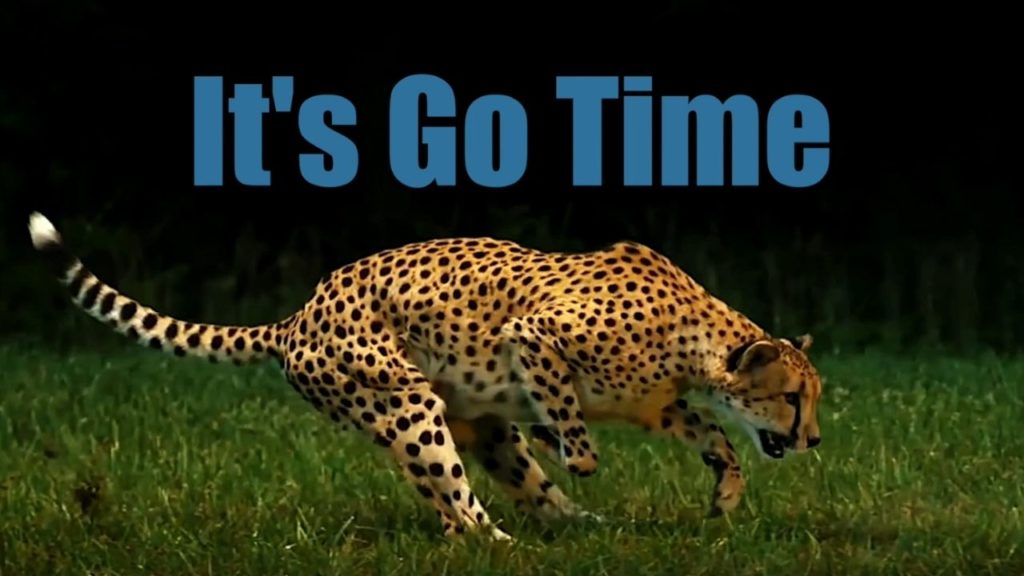 America's economy relies on a robust federal transportation system. This video helped frame the infrastructure debate in Congress against the backdrop of the COVID-19 pandemic.