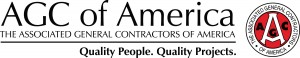 Associated General Contractors of America