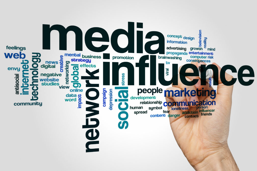 Tobin Communications pushes back against the flavor-of-the-week thinking that dominates the PR industry